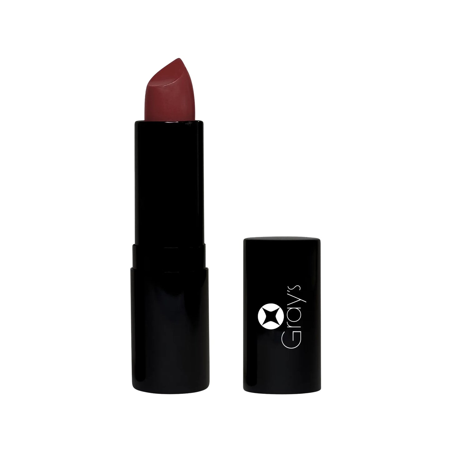 Luxury Matte Lipstick.png