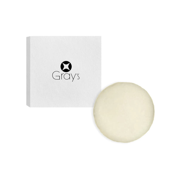 Daily Conditioner Bar - Date Night.png