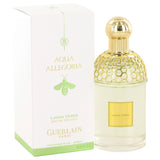 Aqua Allegoria Limon Verde Eau De Toilette Spray
