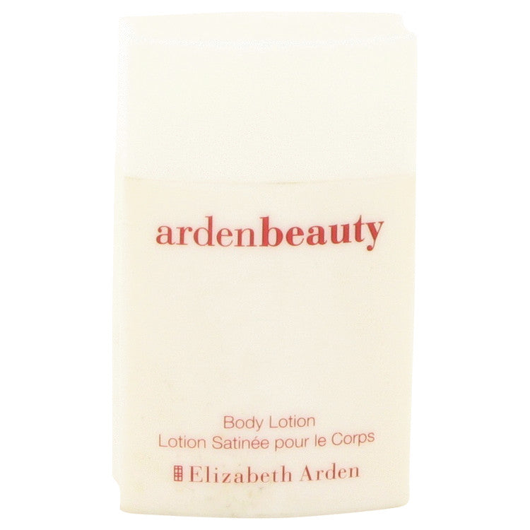 Arden Beauty Body Lotion