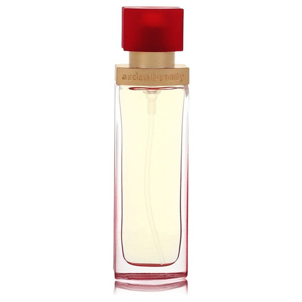 Arden Beauty Eau De Parfum Spray (Unboxed)
