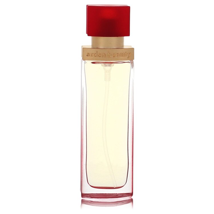 Arden Beauty Eau De Parfum Spray (Unboxed)