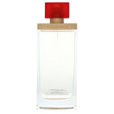 Arden Beauty Eau De Parfum Spray (Tester)