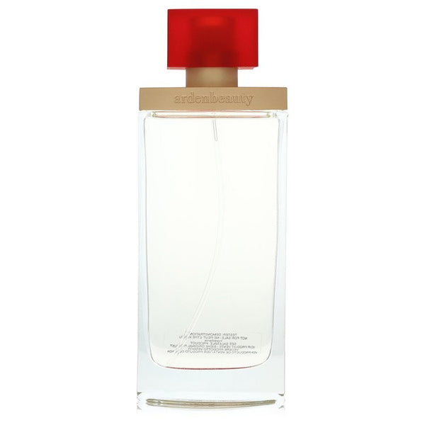 Arden Beauty Eau De Parfum Spray (Tester)