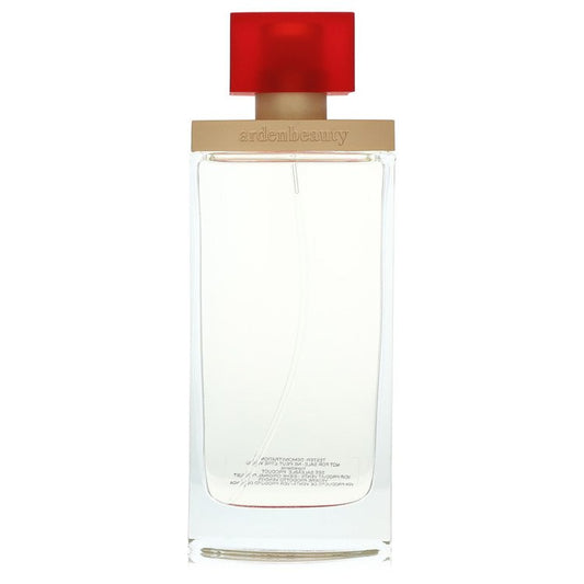 Arden Beauty Eau De Parfum Spray (Tester)