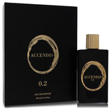 Accendis 0.2 Eau De Parfum Spray (Unisex)