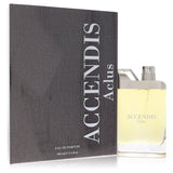 Aclus Eau De Parfum Spray (Unisex)