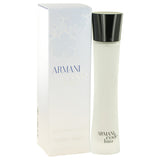Armani Code Luna Eau Sensuelle Eau De Toilette Spray