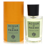 Acqua Di Parma Colonia Futura Eau De Cologne Spray (Unisex)