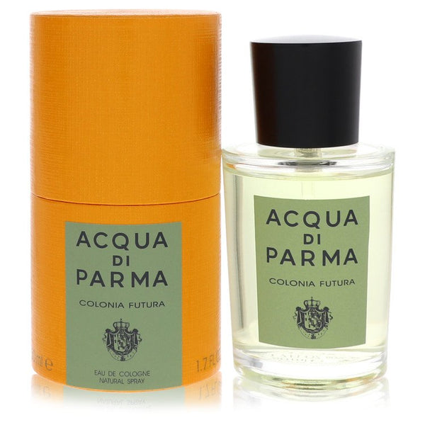 Acqua Di Parma Colonia Futura Eau De Cologne Spray (Unisex)