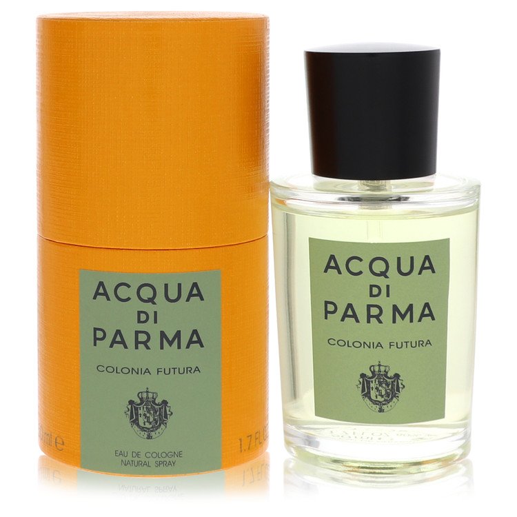 Acqua Di Parma Colonia Futura Eau De Cologne Spray (Unisex)