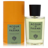 Acqua Di Parma Colonia Futura Eau De Cologne Spray (Unisex)