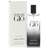 Acqua Di Gio Eau De Parfum Spray By Giorgio Armani