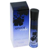 Armani Code Mini EDP