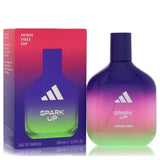 Adidas Vibes Spark Up Eau De Parfum Spray