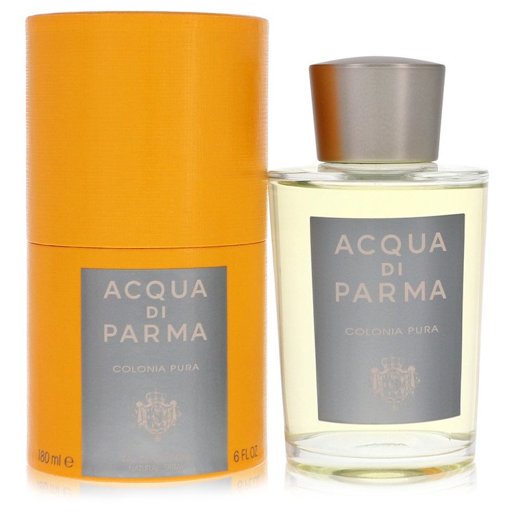 Acqua Di Parma Colonia Pura Eau De Cologne Spray (Unisex)