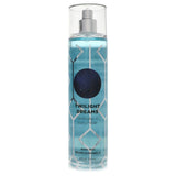 Aeropostale Twilight Dreams Body Mist Spray