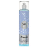 Aeropostale Starry Night Body Mist Spray