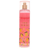 Aeropostale Pink Mango Body Mist Spray