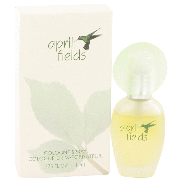 April Fields Cologne Spray