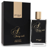 Afnan Zimaya Fairy Tale Extrait De Parfum Spray (Unisex)