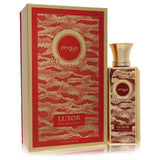 Afnan Zimaya Luxor Eau De Parfum Spray (Unisex)