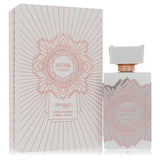 Afnan Musk Is Great Extrait De Parfum Spray (Unisex)