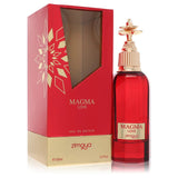 Afnan Zimaya Magma Love Eau De Parfum Spray (Unisex)