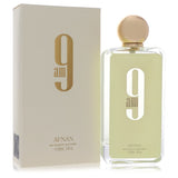Afnan 9am Eau De Parfum Spray (Unisex) By Afnan