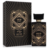 Afnan Noya Oud Is Great Eau De Parfum Spray (Unisex)