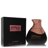 Al Haramain Detour Noir Intense Eau De Parfum Spray (Unisex)