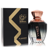 Al Haramain Rawaa Eau De Parfum Spray (Unisex)