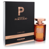 Al Haramain Portfolio Cupid's Rose Eau De Parfum Spray (Unisex)