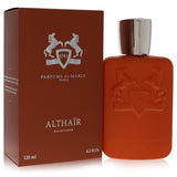 Althair Eau De Parfum Spray