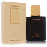 Zino Davidoff Eau De Toilette Spray