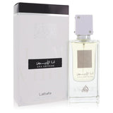 Ana Abiyedh I Am White Eau De Parfum Spray (Unisex)