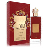 Ana Al Awwal Rouge Eau De Parfum Spray