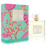Anse Turquoise Eau De Parfum Spray