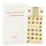 Apparition Eau De Parfum Spray