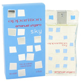 Apparition Sky Eau De Toilette Spray