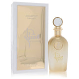 Arabiyat Prestige Amber Vanilla Eau De Parfum Spray (Unisex)