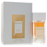 Arabiyat Prestige Portrait Eau De Parfum Spray (Unisex)