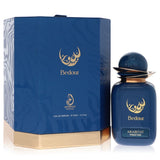 Arabiyat Prestige Bedour Eau De Parfum Spray (Unisex)