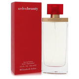 Arden Beauty Eau De Parfum Spray
