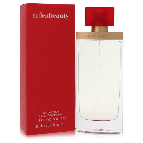 Arden Beauty Eau De Parfum Spray