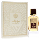 Ard Al Zaafaran Shahrazad Eau De Parfum Spray (Unisex)