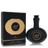 Ard Al Zaafaran Sudfa Eau De Parfum Spray (Unisex)
