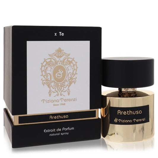 Arethusa Extrait De Parfum Spray (Unisex)