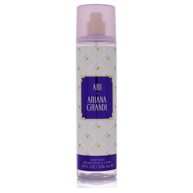 Ari Body Mist Spray