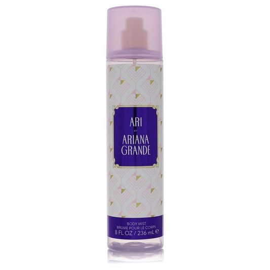 Ari Body Mist Spray